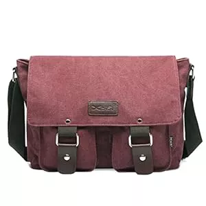 FORRICA Taschen & Rucksäcke FORRICA L-CW