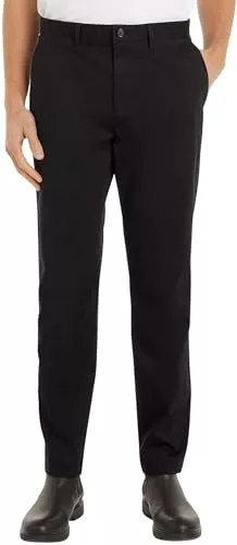 Tommy Hilfiger Hosen Tommy Hilfiger Herren Chino