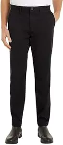 Tommy Hilfiger Hosen Tommy Hilfiger Herren Chino