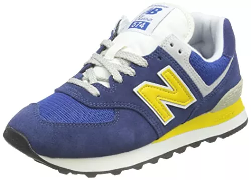 New Balance Sneaker & Sportschuhe New Balance Herren Sneakers