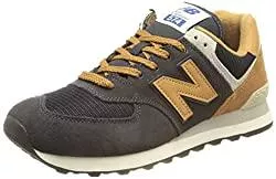 New Balance Sneaker & Sportschuhe New Balance Herren Sneakers