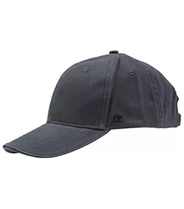 CASAMODA Hüte & Mützen CASAMODA Cap Uni