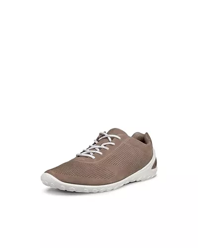 ECCO Schnürhalbschuhe ECCO Herren Halbschuhe Biom Lite