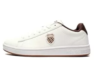 K-Swiss Sneaker & Sportschuhe K-Swiss Herren Court Shield Sneaker