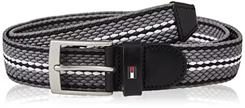 Tommy Hilfiger Gürtel Tommy Hilfiger Herren Gürtel