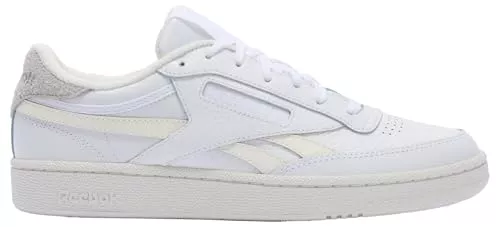 Reebok Sneaker & Sportschuhe Reebok Unisex Club C Revenge Sneaker