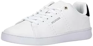 Tommy Hilfiger Sneaker & Sportschuhe Tommy Hilfiger Fm0fm05038 Herren