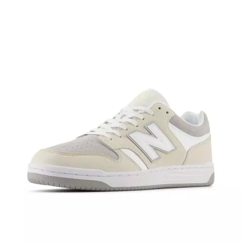 New Balance Sneaker & Sportschuhe New Balance Herren 480 Sneaker