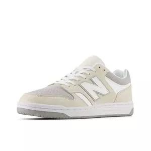 New Balance Sneaker & Sportschuhe New Balance Herren 480 Sneaker
