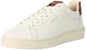 GANT Sneaker & Sportschuhe GANT Herren Mc Julien Sneaker