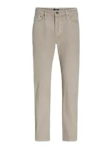 JACK & JONES Hosen JACK & JONES Herren Jeans