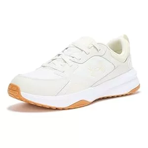 Under Armour Sneaker & Sportschuhe Under Armour Herren Charged Edge Schuhe