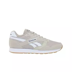 Reebok Sneaker & Sportschuhe Reebok Unisex Ultra Flash Sneaker