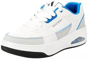 Skechers Sneaker & Sportschuhe Skechers Herren UNO Court Sneaker