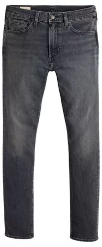 Levi's Jeans Levi's Herren 512 Slim Taper Fit Jeans