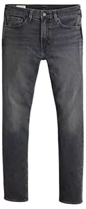 Levi's Jeans Levi's Herren 512 Slim Taper Fit Jeans