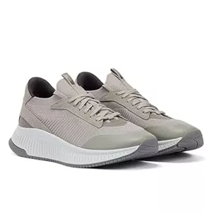 BOSS Sneaker & Sportschuhe BOSS Herren Ttnm Evo_slon_knsd Running