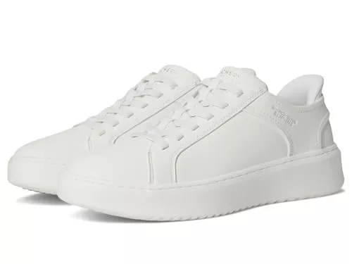 Skechers Sneaker & Sportschuhe Skechers Herren Sneakers