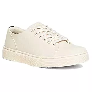 Dr. Martens Sneaker & Sportschuhe Dr. Martens Herren Dante Sneaker