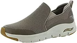 Skechers Sneaker & Sportschuhe Skechers Herren Arch Fit Sneaker