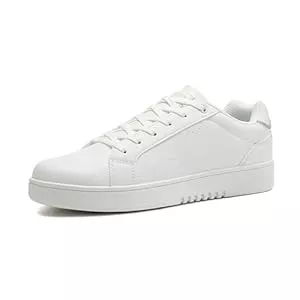 ANALEAF Sneaker & Sportschuhe ANALEAF Herrenschuhe Sneaker Atmungsaktive Freizeitschuhe Bequeme Schuhe