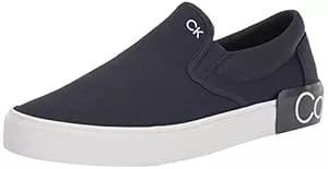 Calvin Klein Sneaker & Sportschuhe Calvin Klein Error:#N/A