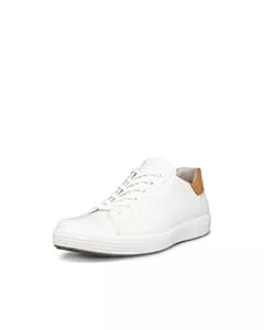 ECCO Sneaker & Sportschuhe ECCO Herren Soft 7 470824 Sneaker
