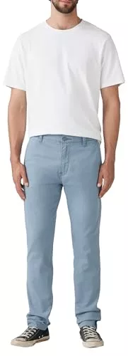 Levi's Hosen Levi's Herren XX Chino Standard II Hose