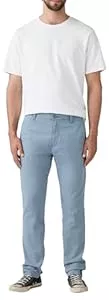 Levi's Hosen Levi's Herren XX Chino Standard II Hose