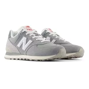 New Balance Sneaker & Sportschuhe New Balance Herren 574 Sneaker