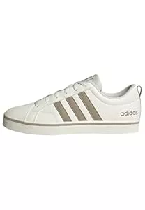 adidas Sneaker & Sportschuhe adidas Unisex Vs Pace 2.0 Shoes Schuhe
