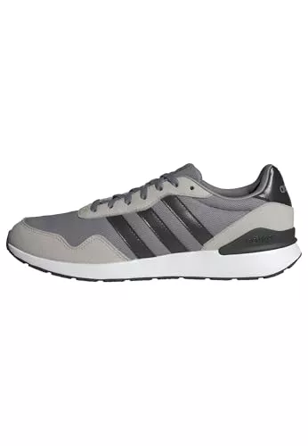 adidas Sneaker & Sportschuhe adidas Herren Run 60s 4.0 Shoes Schuhe
