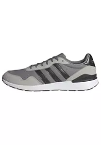 adidas Sneaker & Sportschuhe adidas Herren Run 60s 4.0 Shoes Schuhe