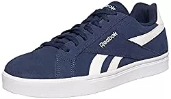 Reebok Sneaker & Sportschuhe Reebok Unisex ROYAL COMPLETE3LOW Sneaker