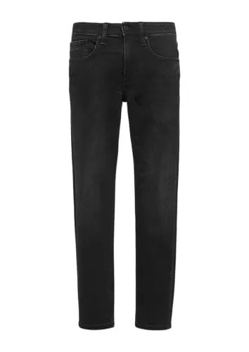 s.Oliver Jeans s.Oliver Jeans Nelio/Slim Fit/Mid Rise/Slim Leg/Hyperstretch