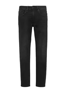 s.Oliver Jeans s.Oliver Jeans Nelio/Slim Fit/Mid Rise/Slim Leg/Hyperstretch