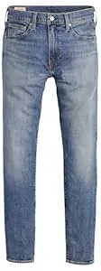 Levi's Jeans Levi's Herren 512 Slim Taper Fit Jeans