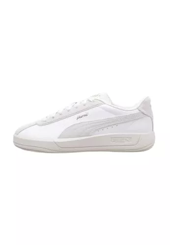 PUMA Sneaker & Sportschuhe PUMA Damen Club Klassika Sneaker
