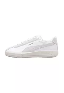 PUMA Sneaker & Sportschuhe PUMA Damen Club Klassika Sneaker