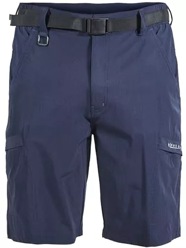 Mr.Stream Shorts Mr.Stream Sommer Bermuda Kurze Hosen Herren Gym Shorts Sporthose kurz Quickdry Sweatshorts