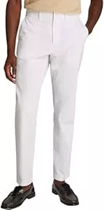 Tommy Hilfiger Hosen Tommy Hilfiger Herren Chino