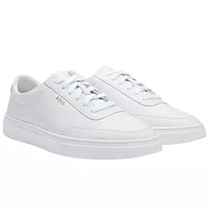 BOSS Sneaker & Sportschuhe BOSS Herren Kieran_Tenn_al Tennis