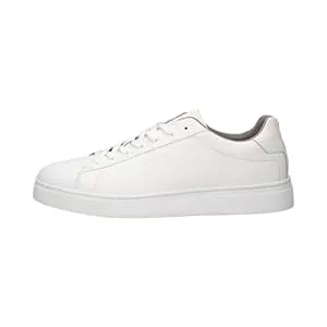 bugatti Sneaker & Sportschuhe bugatti Herren Sneaker, Männer Schnürer, Wechselfußbett