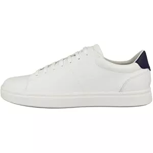 Geox Sneaker & Sportschuhe Geox Herren U Baltmoore A Sneaker