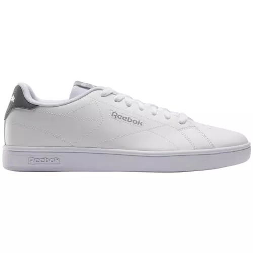 Reebok Sneaker & Sportschuhe Reebok Unisex Court CLN Sneaker