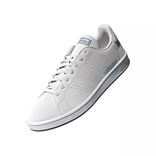 adidas Sneaker & Sportschuhe adidas Herren Advantage Base Sneaker