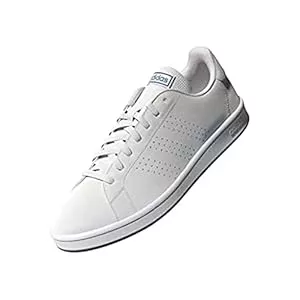adidas Sneaker & Sportschuhe adidas Herren Advantage Base Sneaker