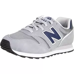 New Balance Sneaker & Sportschuhe New Balance 373 Sneaker Trainer Schuhe