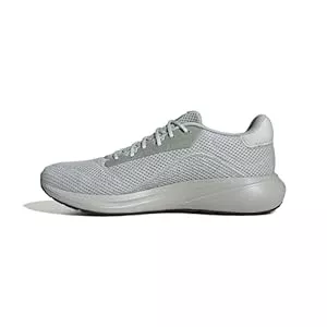 adidas Sneaker & Sportschuhe adidas Unisex Response Runner Shoes Laufschuhe