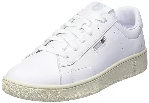 K-Swiss Sneaker & Sportschuhe K-Swiss Herren Slammklub Cc Sneaker